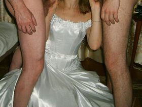 Novias_, Boda_ - Brides_, Wedding_ + download link (515 pics) + wedding_1392065161.jpg